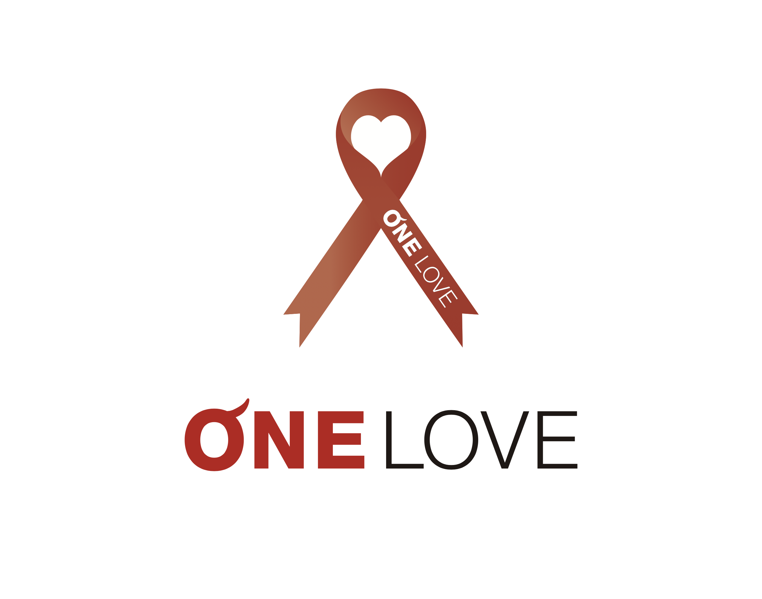 One Loveプロジェクト 株式会社one Brand
